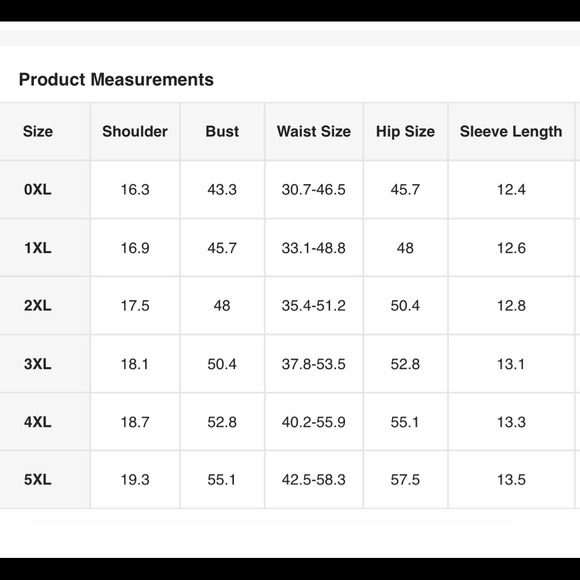 PLUS SIZE Floral Front Tie Ruffle Midi Dress Black - Picture 11 of 11